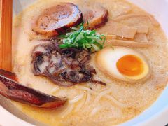 -味千拉面(淮安玖珑汇店)