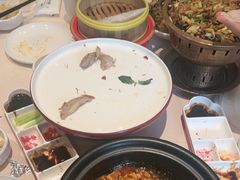 -大鸭梨烤鸭(甘家口店)