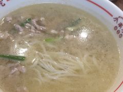 -小南小粉手工粉(迎薰路店)