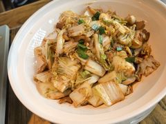-老阿爸鲜鱼土菜(昆山花桥店)