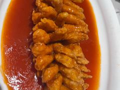 -鑫小城故事·藕汤·家常菜(台北一路总店)