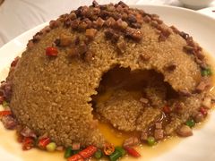-庐州太太(鼓楼店)