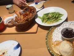 -映像威海·海鲜味道(经区店)