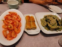 -宁海食府(大剧院店)