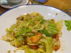 -丰乐餐厅·始于1999(千岛湖店)