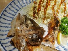 -万岁寿司(芳村店)