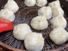 -万寿斋(山阴路店)