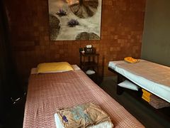 -菩泰·泰式草本按摩SPA(国大城市广场店)