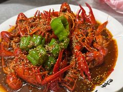 -盱眙虾怪·旗舰店