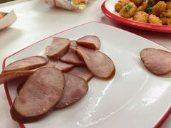 -北戴河庆山饭店·海鲜砂锅粥(北戴河黑石路店)