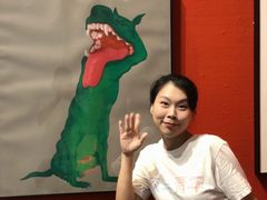 -中国版画博物馆