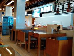 -盛宝粥店(建设街店)