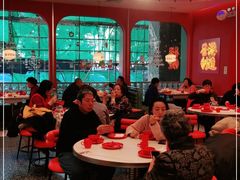 大堂-避风塘·金牌店·夜宵(金玉兰店)