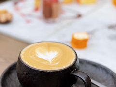 -上海世茂皇家艾美酒店