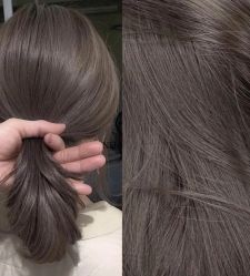 -BULB STUDIO 巴柏明星发型工作室