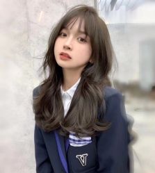 -禾曼造型