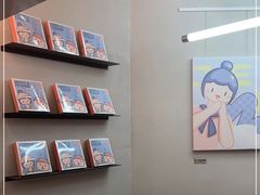 -静宜和她的朋友(星海广场店)
