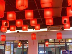 -铜人李火锅(西大街店)