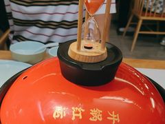 -王妈热卤·川味馆(海昌店)