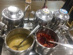 -开封灌汤包子铺(尚志大街店)