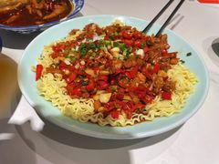 -回家吃饭·地道南昌菜(建德观总店)