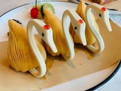 -海皇食府(水都假日酒店店)