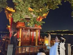 -知味观(湖滨店)