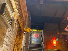 -小龙坎火锅(总店)