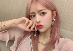 -3AM HAIR SALON染发烫发接发