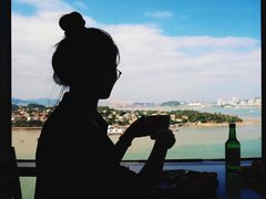 -必胜客(海滨店)