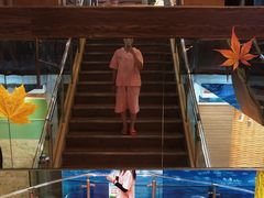 -嘉年华会水疗会(大剧院站E出口店)