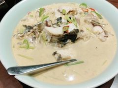 -客宴·江西客家菜(红角洲店)