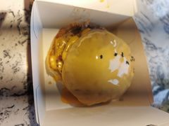 -前进5路汉堡炸鸡(前进五路店)