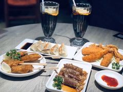虾仔棒-味千拉面(航洋国际购物中心)