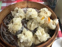 -太原面食店(解放路店)