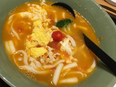 -杭州平安悦坊 PAFC LIVING
