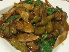 -东北大菜馆(延长路店)