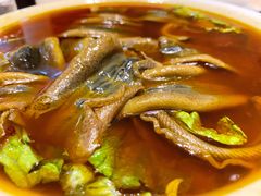 -新天厨酒家(二分店)