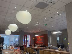 -必胜客(安吉浙北店)