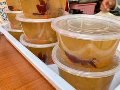 -李记 河口老字号越南小卷粉