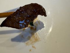 -吴记酱骨炖菜馆(西大直街店)