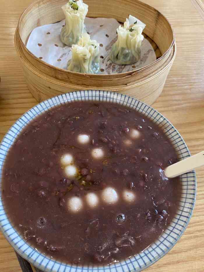 雪姨手作(富康路店)-"这家店开在宿迁市区宝龙西巷后面,很好找.