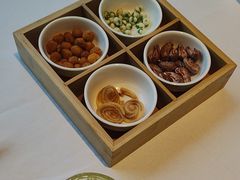 -樽宴酒楼·地道川菜·品质聚会·生日宴请