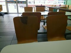 -华莱士·全鸡汉堡(长安霄边店)