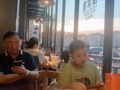 -宋小谨·泉州菜(西沙湾店)