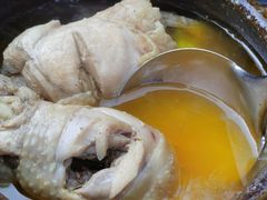 -途中饭店(开化店)
