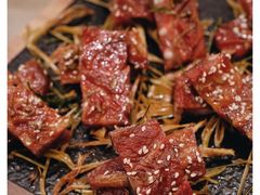 -丰尔粥食·顺德鱼生·干蒸排骨顺德菜(大良分店)