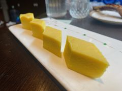 -Siam泰餐厅(水上公园店)