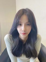 -MRMODE时尚先生美发沙龙