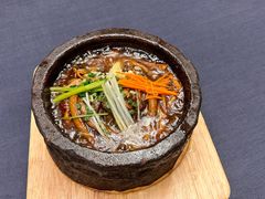 -苏州人家·精致苏帮菜(斜塘店)